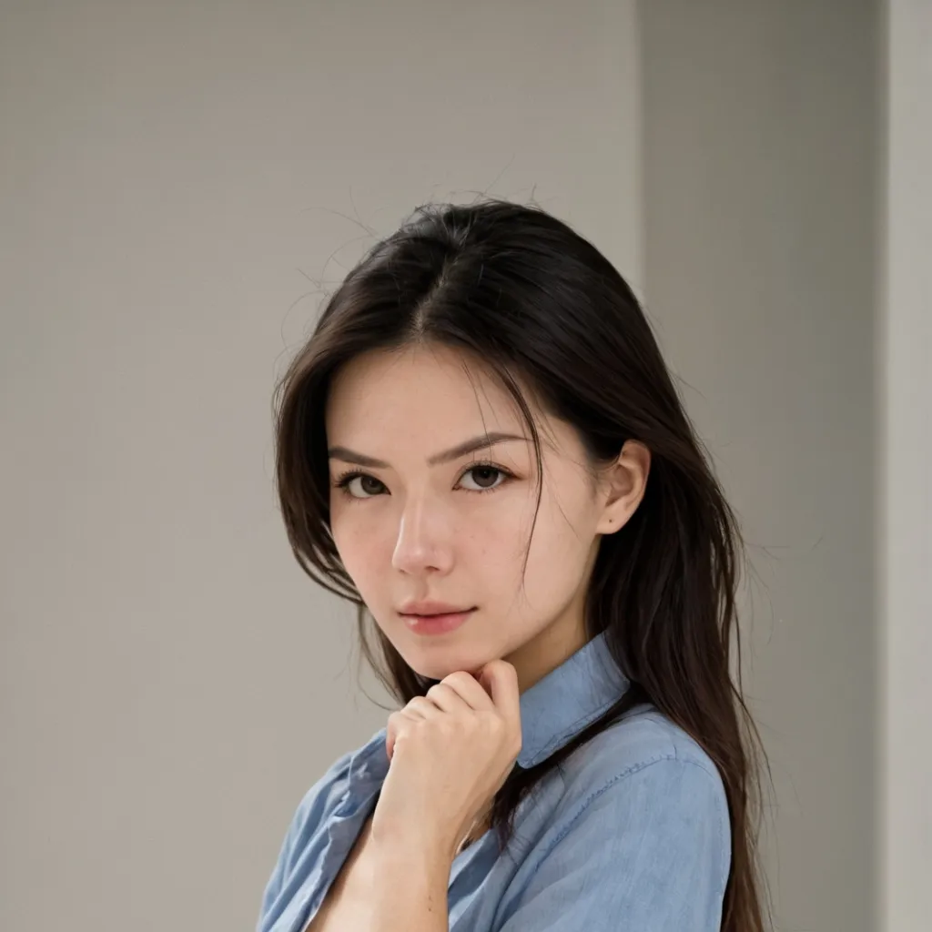 chat with ai character: natalia