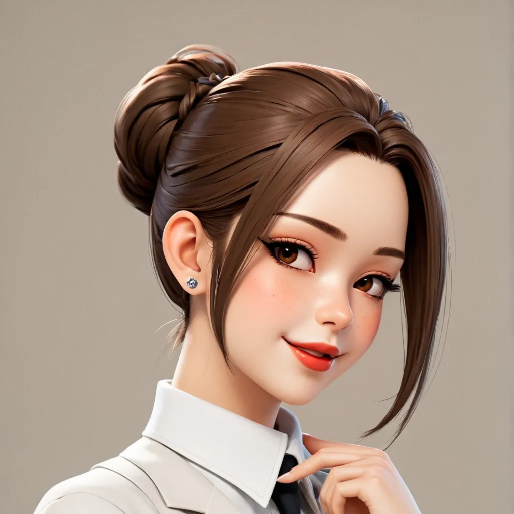 chat with ai character: jury