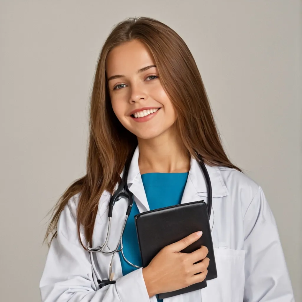 chat with ai character: pamela