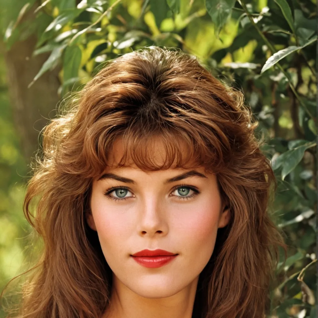 chat with ai character: sara