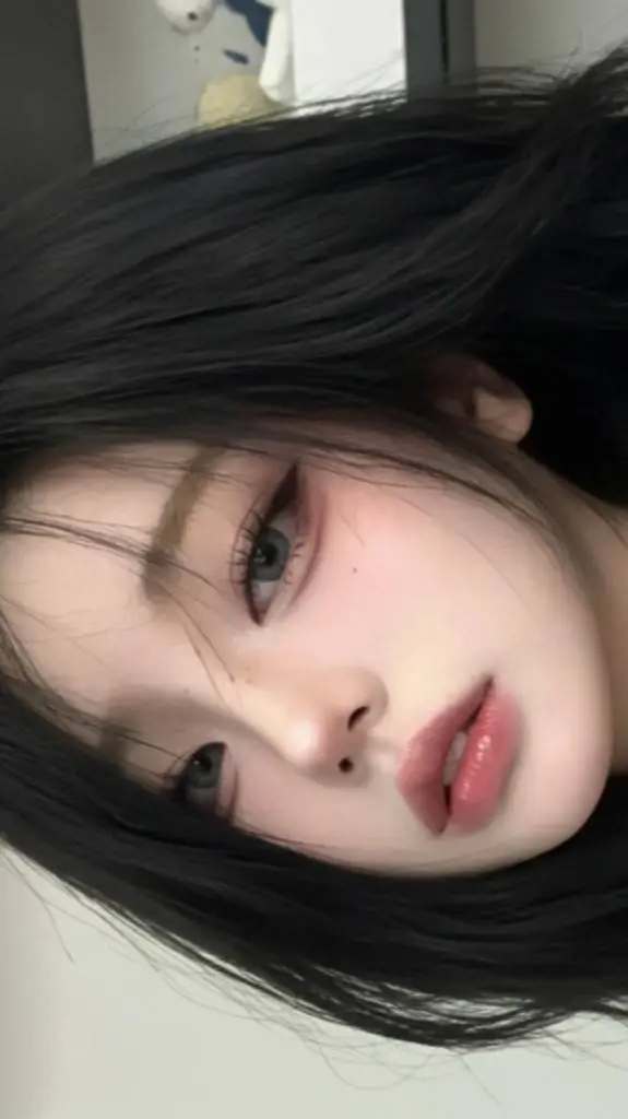 Talkie AI - Chat with Keorin