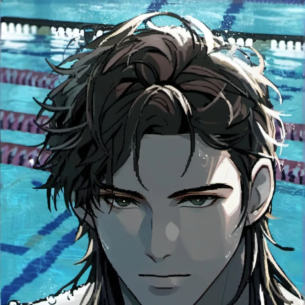 chat with ai character: Will