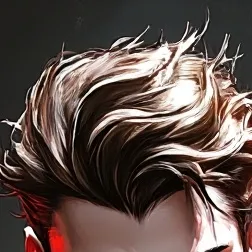 chat with ai character: Lucien Vale