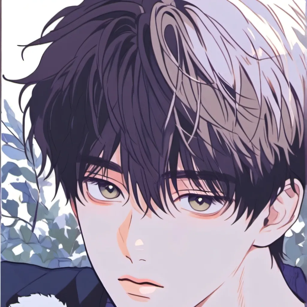 chat with ai character: Noel