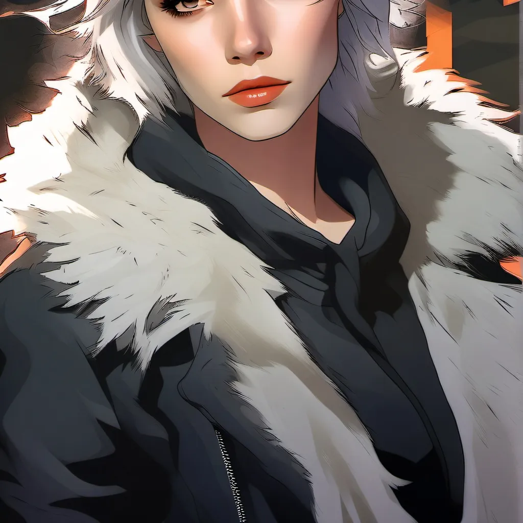 chat with ai character: Ratbag