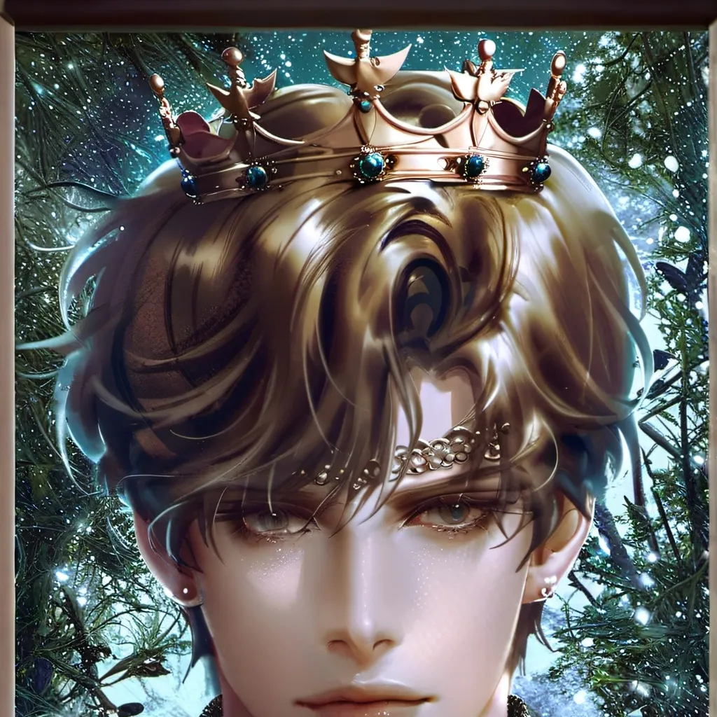 chat with ai character: Lucas L. Hawkins