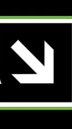 Talkie AI - Chat with INFRA
