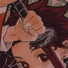chat with ai character: Tanjiro Kamado 