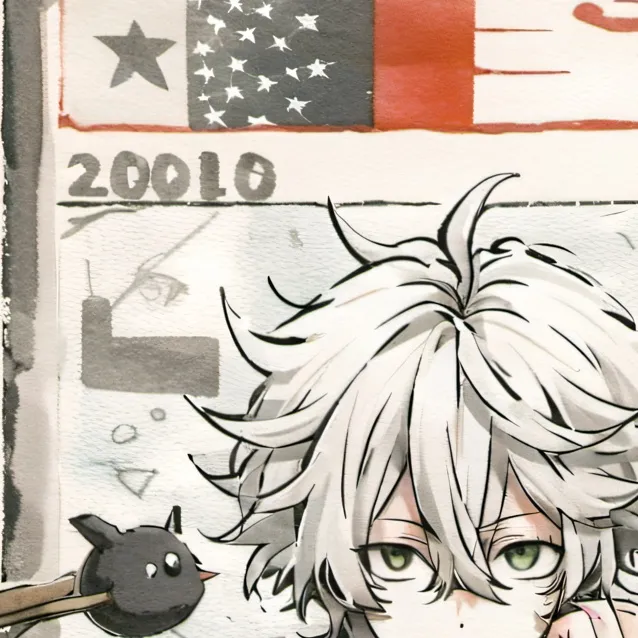 chat with ai character: 🧡Bakugo X Deku💚