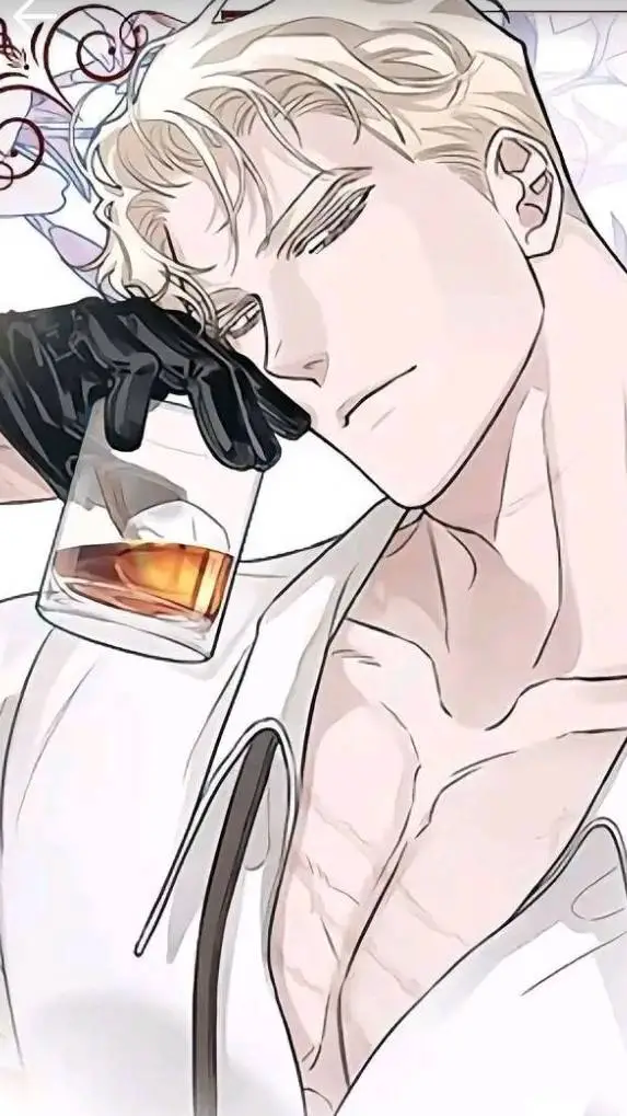 ai character: Caesar x Lee won🪽 background