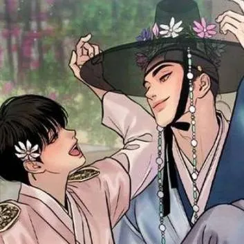 chat with ai character: Pintor nocturno..🪽