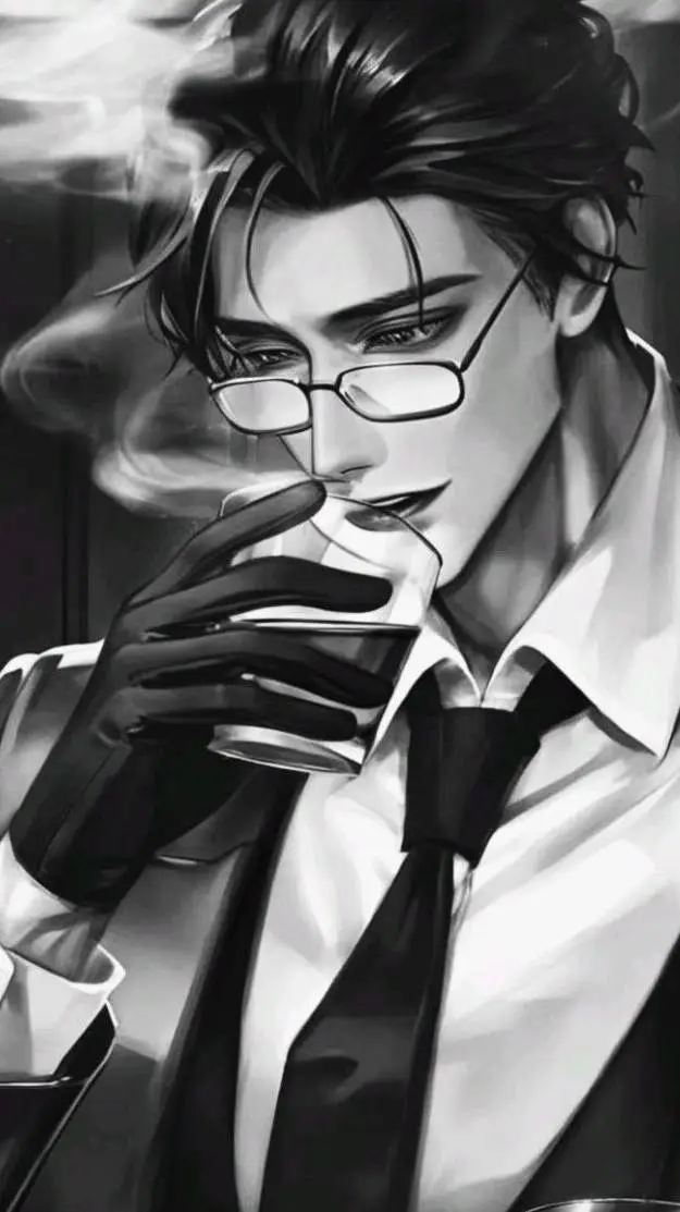 ai character: Yaeitan...🎧 background