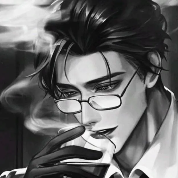 chat with ai character: Yaeitan...🎧