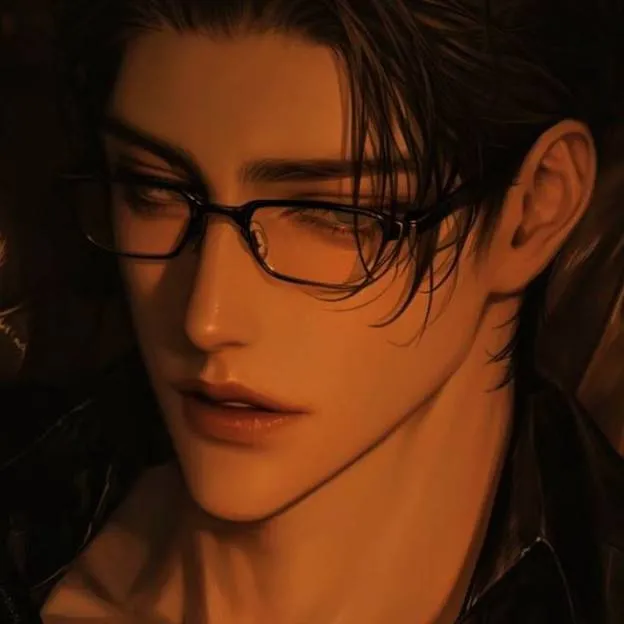 chat with ai character: Vlad-🔥