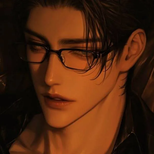 chat with ai character: Vlad-🔥