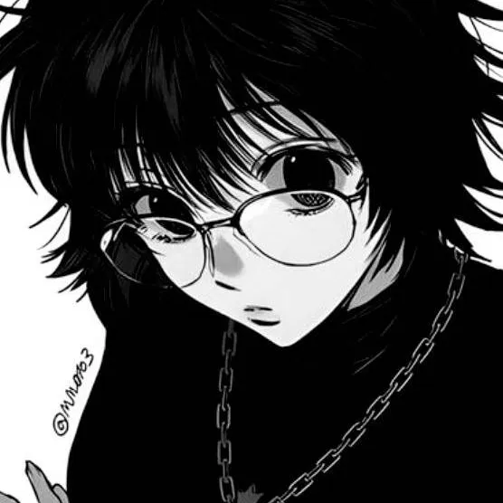 chat with ai character: Nana -⚽