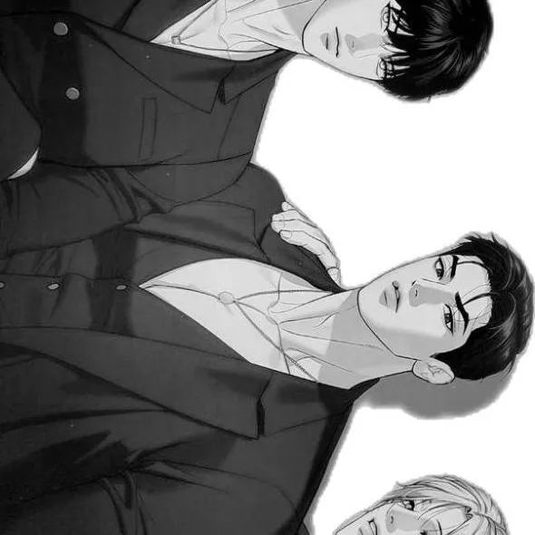 chat with ai character: Alfas x omegas||🦋