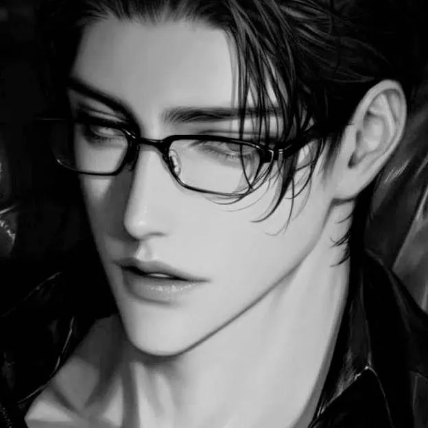 chat with ai character: Vlad -🚬