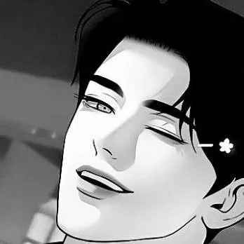 chat with ai character: Pearl boy -🐚
