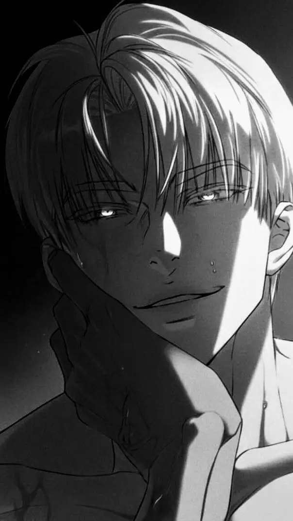 ai character: Zhenya x Taekjoo background