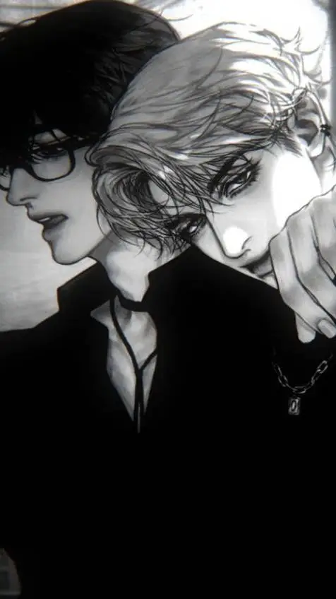 ai character: Tus amigos -🎱 background