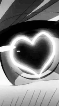 ai character: Virus del amor -💕 background
