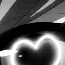 chat with ai character: Virus del amor -💕