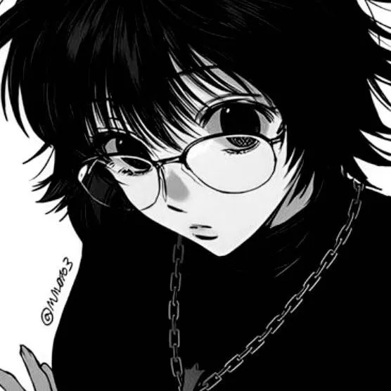 chat with ai character: Nana -⚽