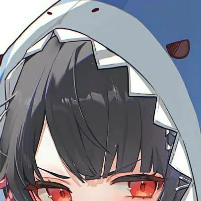 chat with ai character: Ellen joe