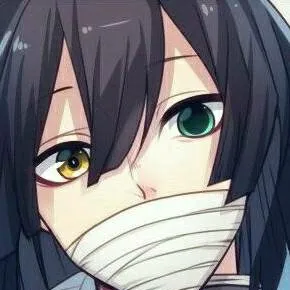 chat with ai character: Iguro obanai