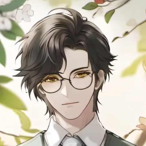 chat with ai character: Jason