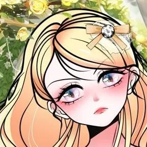 chat with ai character: rayanlilyCarlos