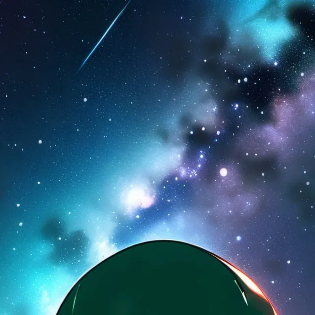 chat with ai character: Leon normal XD