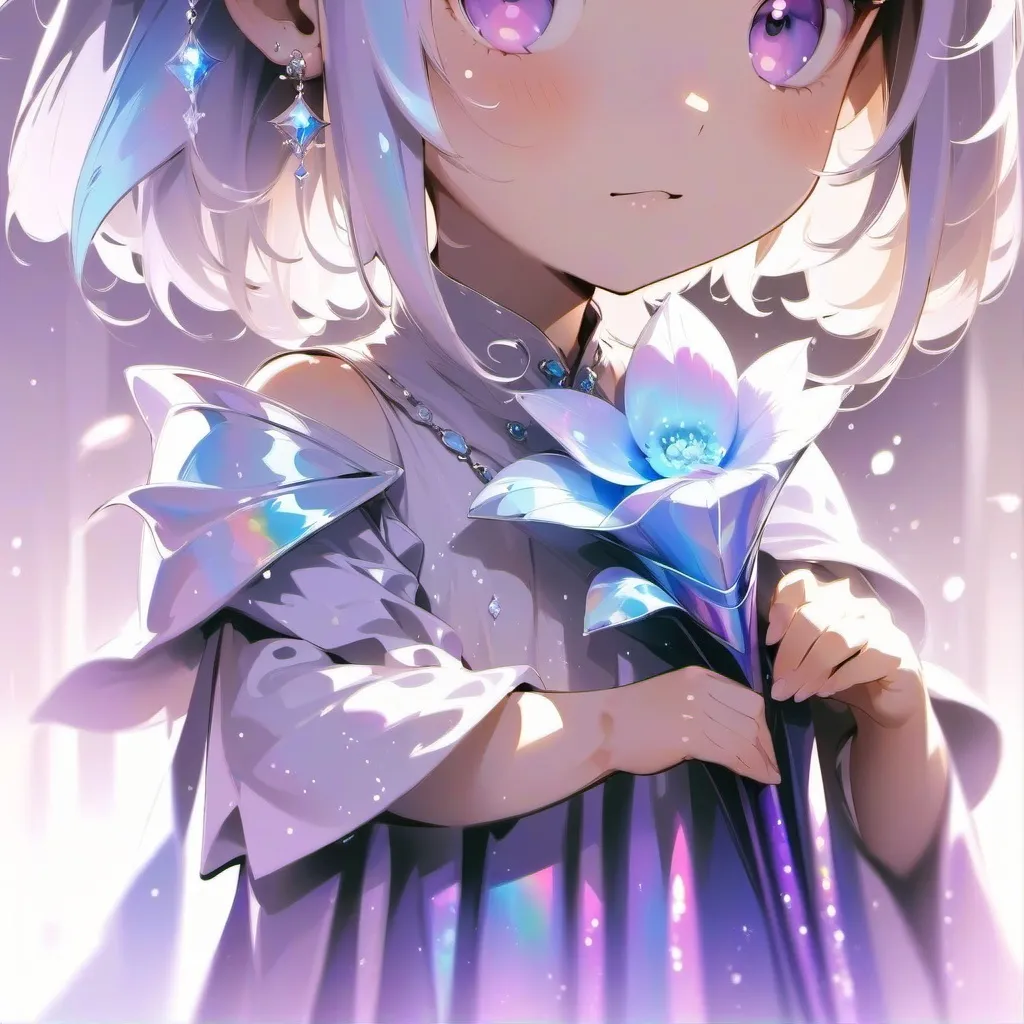 chat with ai character: greyship