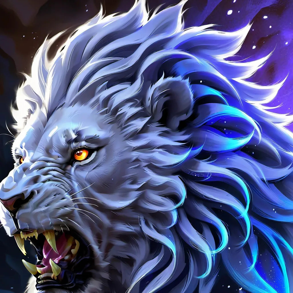 chat with ai character: piggy rush