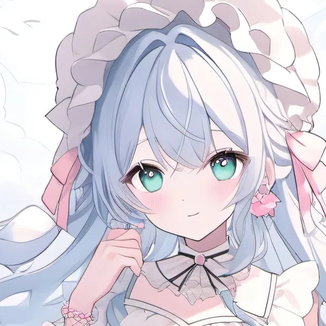 chat with ai character: Classe