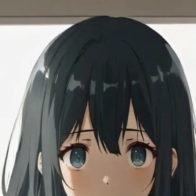 chat with ai character: Ayano
