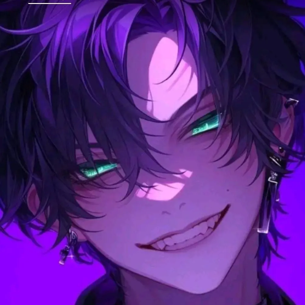 chat with ai character: Noah 