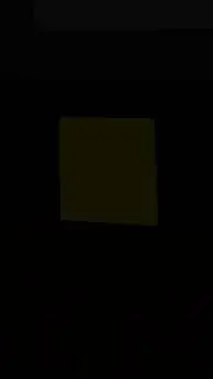 ai character: Max Mateus Mário  background