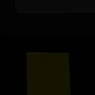 chat with ai character: Max Mateus Mário 