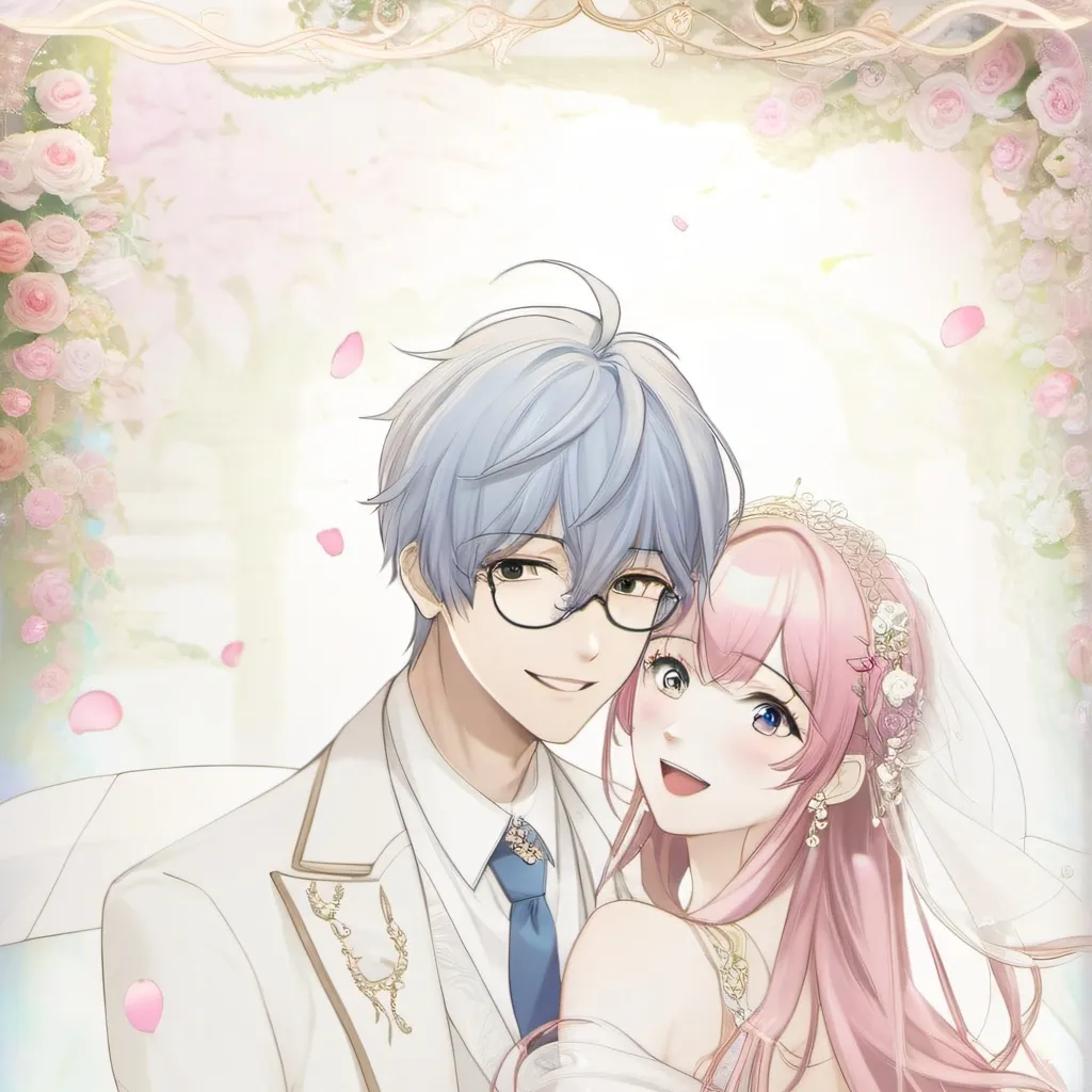 chat with ai character: ♥️{Yuu}♥️