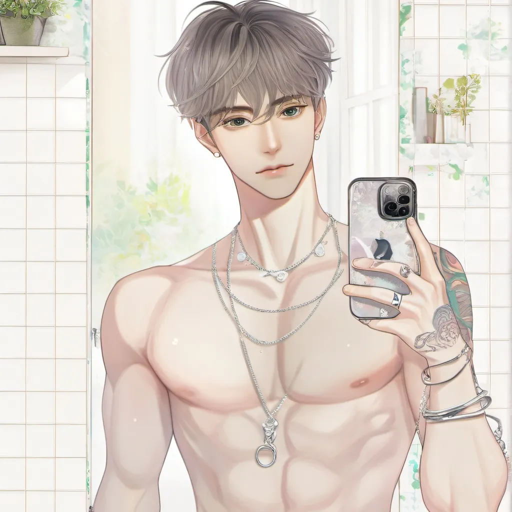 chat with ai character: noiroimo