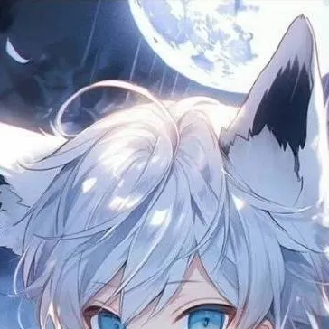 chat with ai character: ☆Nickel☆