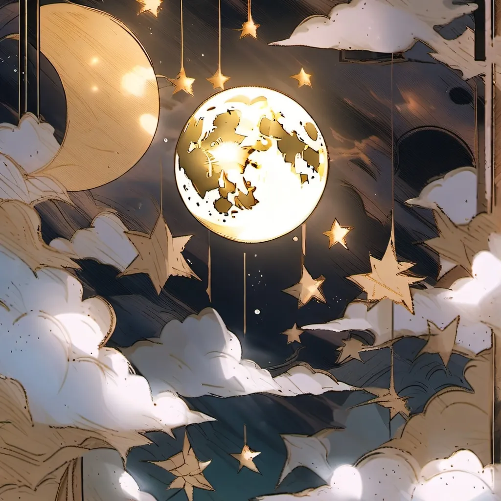 chat with ai character: ???