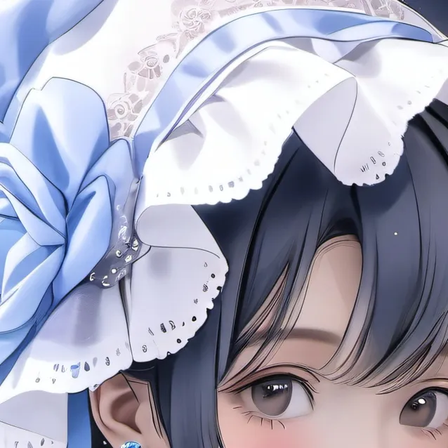 chat with ai character: Jackie 