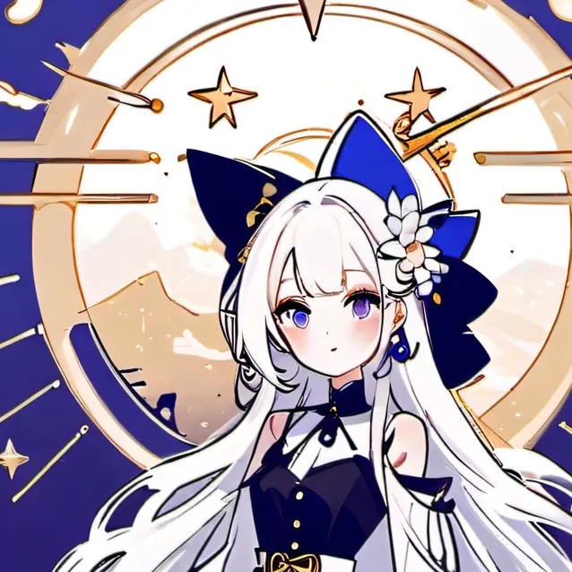 chat-with-todobakudeku-text-or-voice-enjoy-ai-chat-free-safe