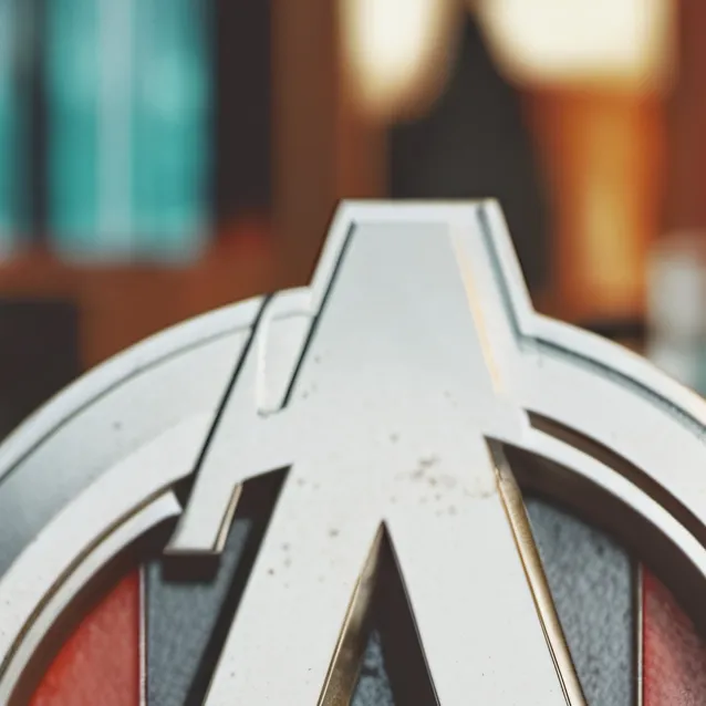 chat with ai character: Avengers 2