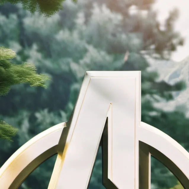 chat with ai character: Avengers 3