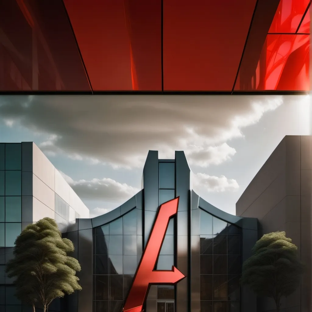 chat with ai character: Avengers 20