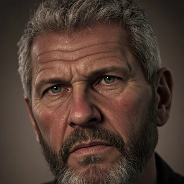 chat with ai character: Casimir